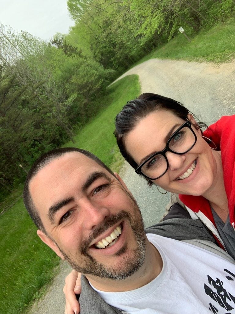 Camp-Yellow-Cardinal-story-by-R-Anthony-Harris_RVA-Magazine-2025