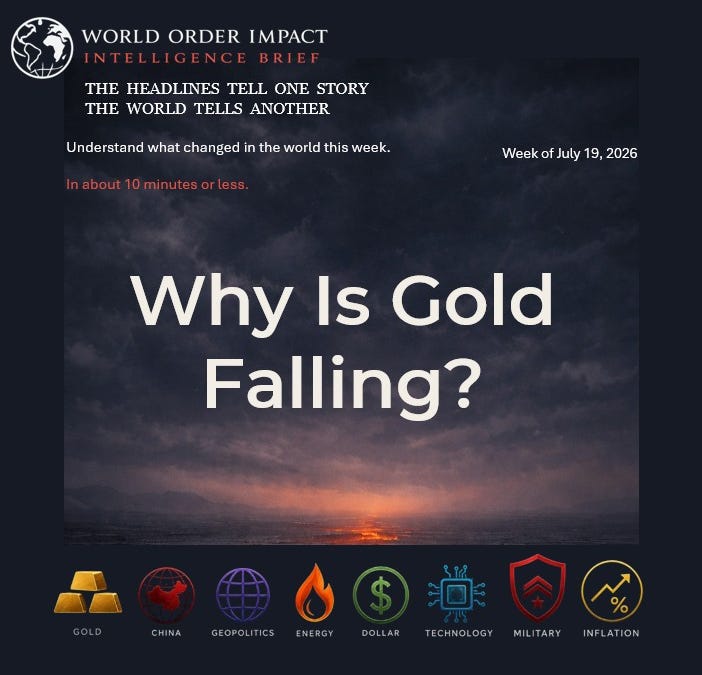 worldorderimpact.substack.com