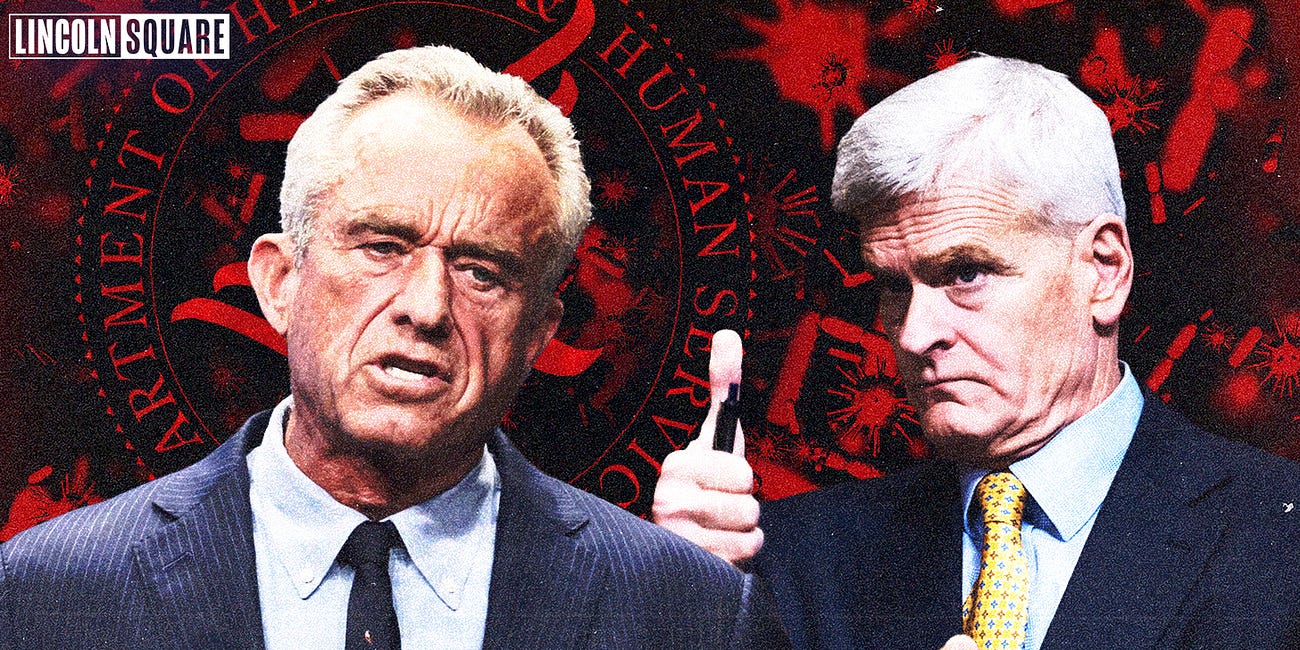 Political Hypocrisy and Hippocratic Oaths