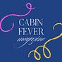 Cabin Fever Magazine's avatar