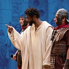 A Christian's Perspective on The Book of Clarence