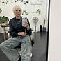 nicole miller's avatar