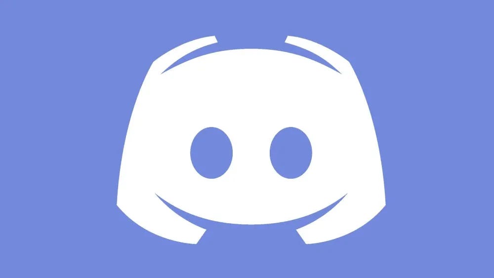 Discord is bringing age verification to unlock adult content and age-gated spaces