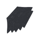 Logo for Literary Agents For You