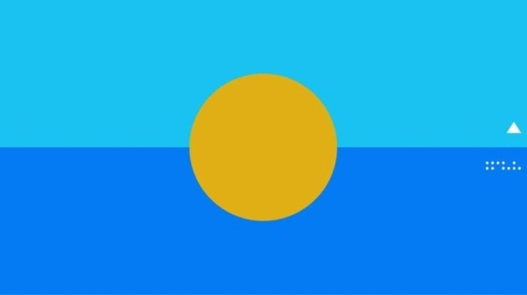 Tycho weather
