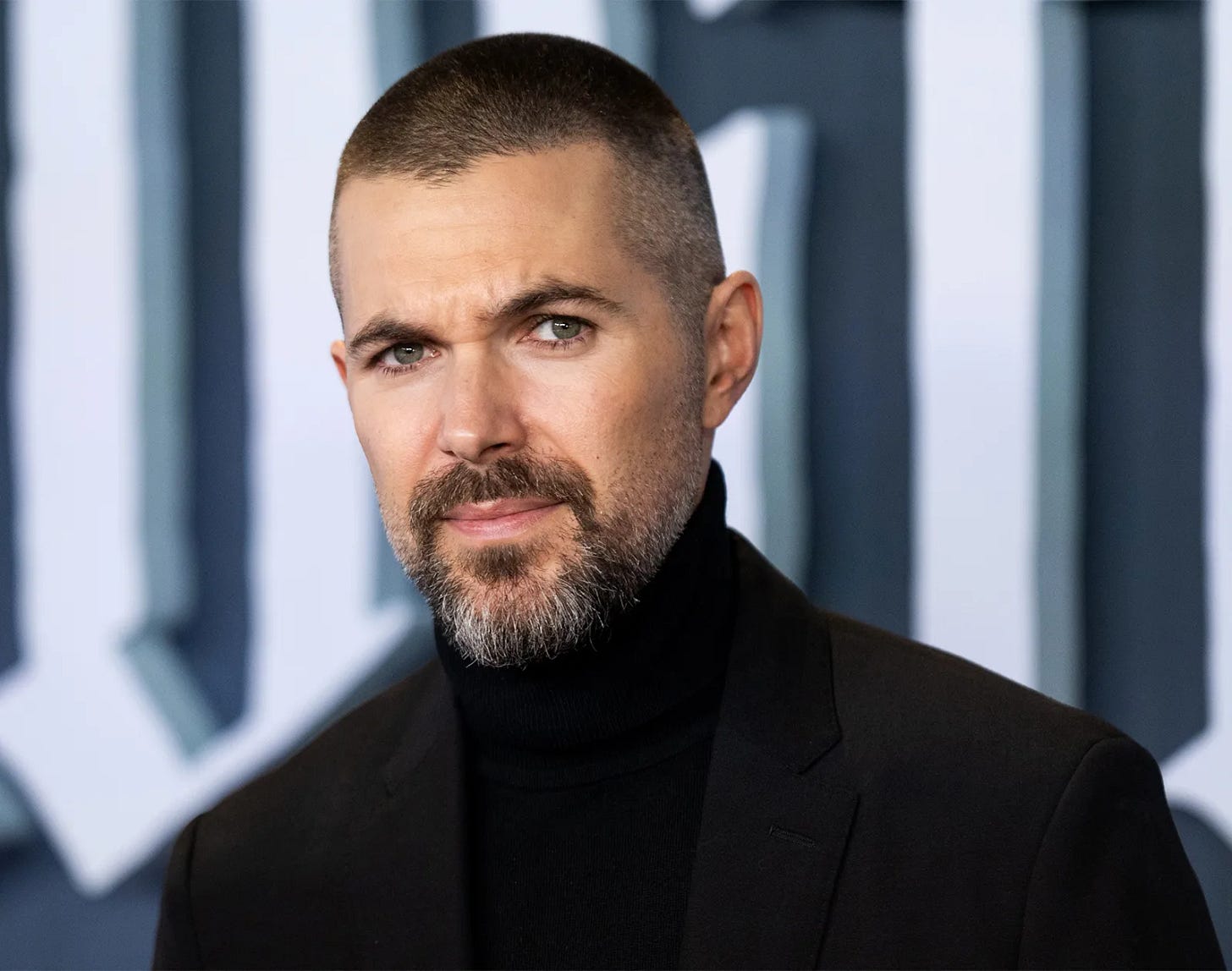 Robert Eggers Robert Eggers