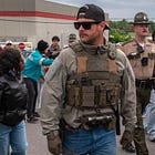 Leaked ICE Docs Reveal 21 Secret Nationwide Programs With Intelligence Tactics