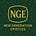 New Generation Epistles Archive 