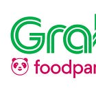 Grab Taiwan Entry: One-Off or A Blueprint For the Future?