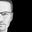 Editor's avatar