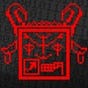 daemon's avatar