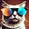 Sean Harvell's avatar