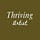 Thriving Artist