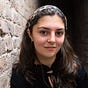 Talia Augustidis's avatar