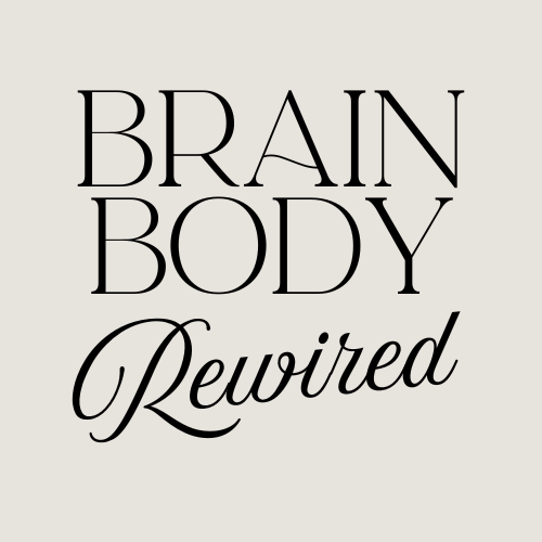 Brain Body Rewired