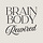 Brain Body Rewired