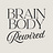 Brain Body Rewired