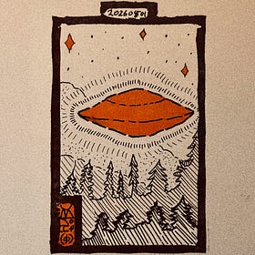 Show Me The Scales