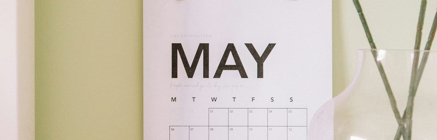 June time June time