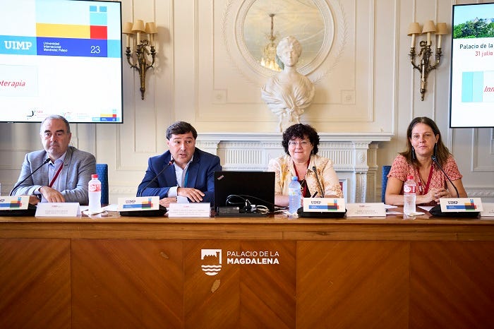 IMAGEN INMUNOLOGC38DA