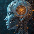 Strategic Theorems of the RJF Four-Square Isomorphism