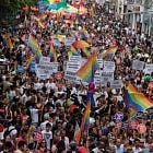 Yıldız Tar değerlendirdi: LGBTİ+’lara dönük tasarı muğlak ve kötücül