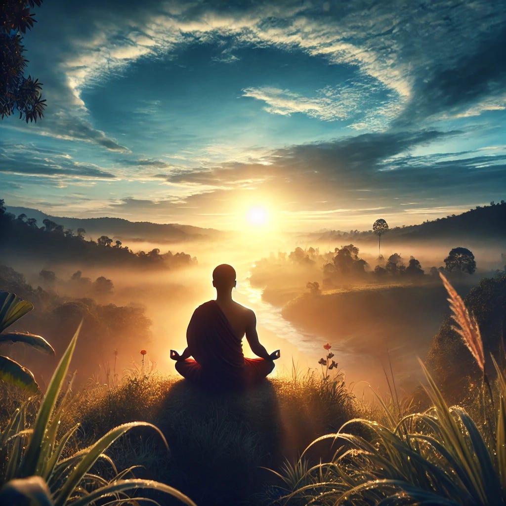 ultimate success formula