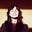 Bethany's avatar