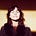 Bethany's avatar