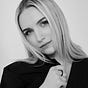 Yelena Rymbayeva's avatar