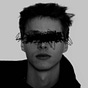 ben's avatar