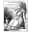Margaret Anna Alice's avatar