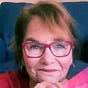 Randy Susan Meyers's avatar