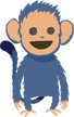 The Monkey