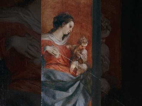 BORROWED IMAGE internet Madano like mother with baby squirting on on her public 