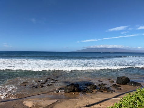 iPhone 18 Pro Max main camera