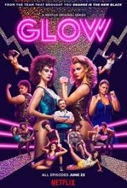Image result for glow tv show Image result for glow tv show