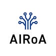 AI Robot Association (AIRoA)'s avatar