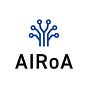 AI Robot Association (AIRoA)'s avatar