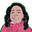 Aakshi Sinha's avatar
