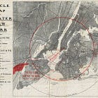 37. Farewell, NYC MetroCard