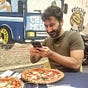 Giuseppe A. D'Angelo's avatar