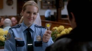 briana pop briana pop