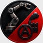 TheRadicalRoboticsEngineer's avatar