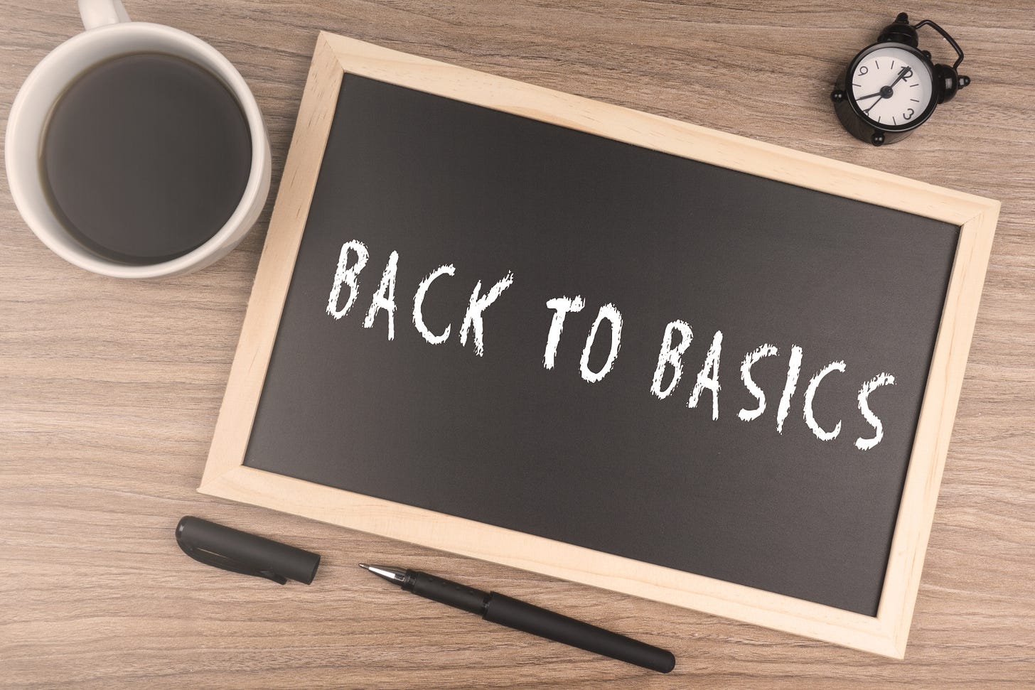 Back-to-Basics-shutterstock_567167695