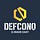 DefconQ Newsletter