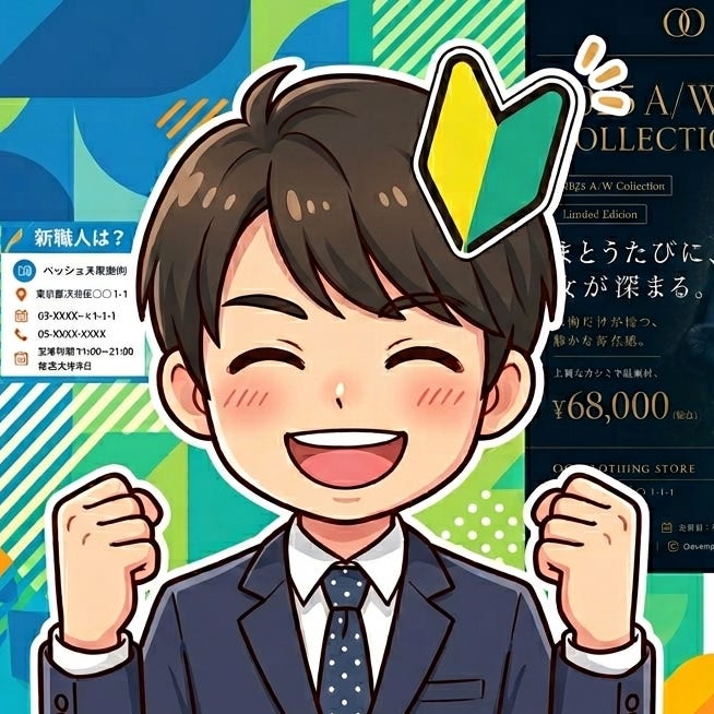 ⚪︎⚪︎すると危険】Substack20日間機能制限になった人にインタビュー