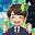 えいた｜AIでポスター制作頑張ってますのアバター