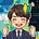 えいた｜AIでポスター制作頑張ってます's avatar