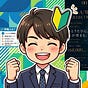 えいた｜AIでポスター制作頑張ってます's avatar